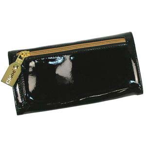 CHLOE(クロエ) 長財布 NOVA 3PO452 LONG WALLET WITH FLAP