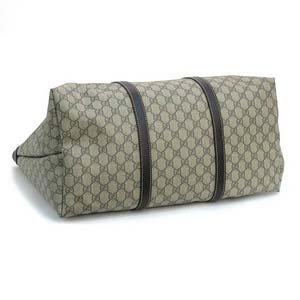 Gucci(グッチ) 201482 FCIEG 9643 トートバッグ