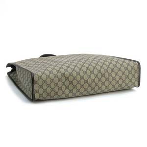 Gucci(グッチ) 201445 FCIEG 9643 トートバッグ